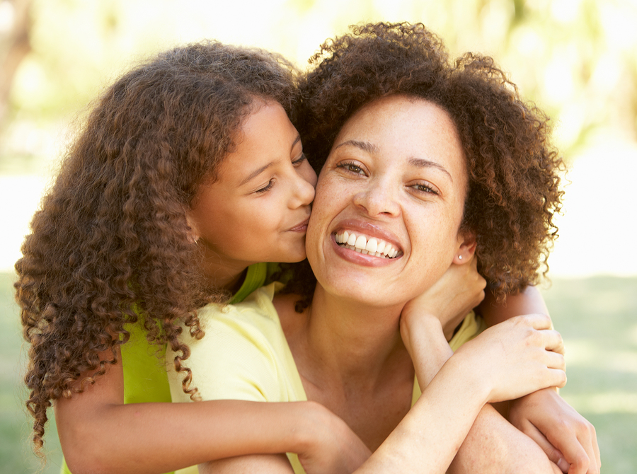 bigstock-Portrait-Of-Mother-And-Daughte-13919255