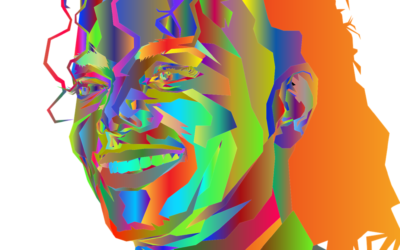 “I can’t listen to Michael Jackson”