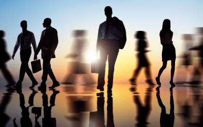 Are you too busy to read this?