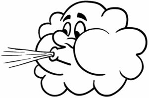 Wind
