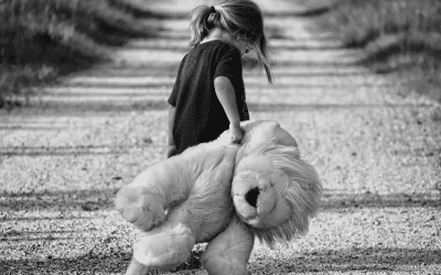 Scrooge and Family Dramas