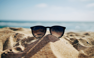 Mums – Stay Sane This Summer!