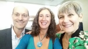 lynne-mctaggart-peter-and-tamara