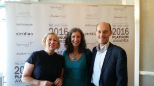 sally-baker-tamara-and-peter