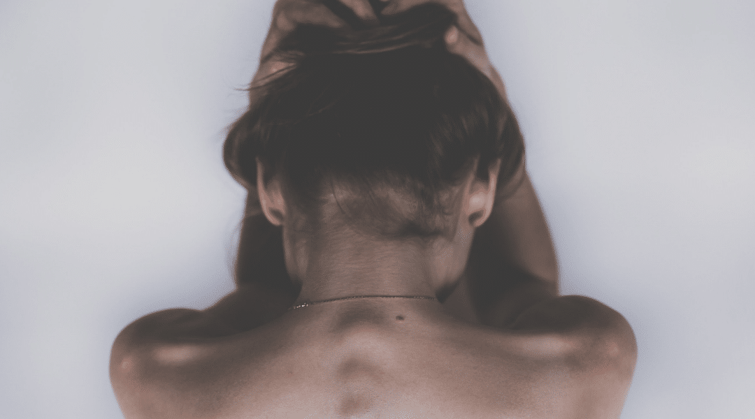 Mindful Flu, Mindful Migraine!
