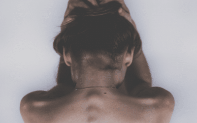 Mindful Flu, Mindful Migraine!