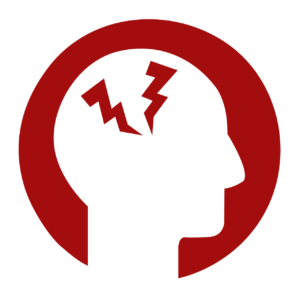 Migraine