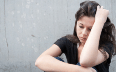 Blue Monday and New Years Resolutions