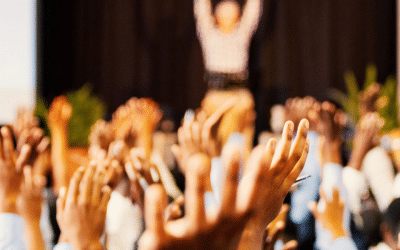 Sandringham Mental Health Conferece