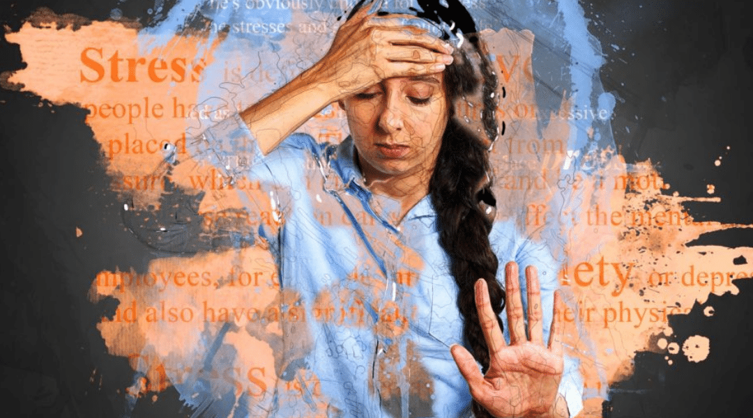 How does EFT work?