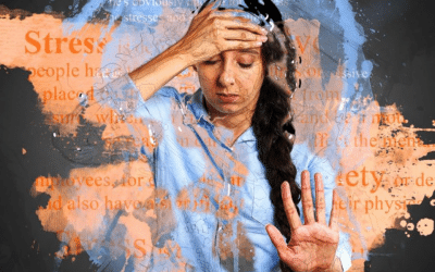 How does EFT work?