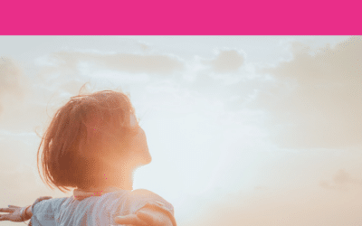 EFT Interview on the Parenting Show on Radio Verulam