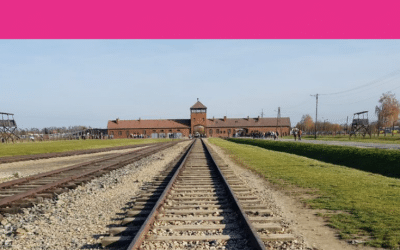 Tranformation to Liberation