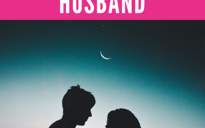 She had been neglecting her husband