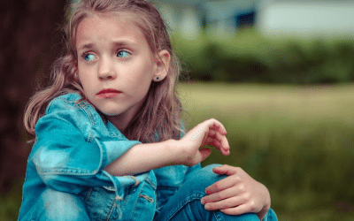 Healing Limiting Beliefs with EFT