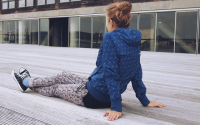 What to do when your child doesn’t get things done?