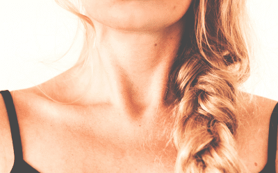 10 minutes to relieve swallowing problem & sore throat