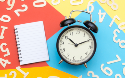 You’ve Got No Time: Here’s How to Fix It Without a Time-machine!